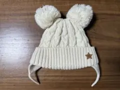 Item thumbnail for item fd7f4961-cf63-451d-b88c-40c7ae457542