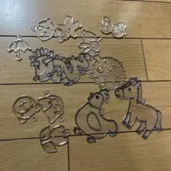 Item thumbnail for item 2c8b6eef-3a97-47b7-9914-d62c21322ba0