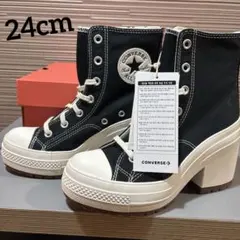 Item thumbnail for item 52199db3-d3b4-403b-bca1-bd1e4c23527e