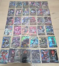 2025年最新】アーセナルベースカードの人気アイテム - メルカリ