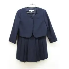 キャサリンコテージCatherineCottage アンサンブル ボレロ付き