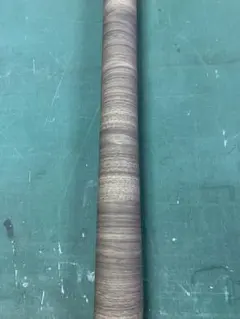 Item thumbnail for item 25414752-4c4f-427d-891a-9a1b9fb3ec7e