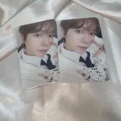 NCT WISH リョウ - メルカリ