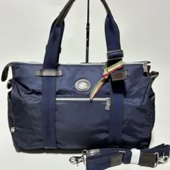 Item thumbnail for item 45b68b3f-b5e1-4d1a-b362-7d3ad792f896