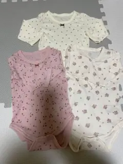 Item thumbnail for item 083873b2-d2dd-402f-9254-86e37e62ccd7