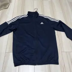 2026年最新】adIdas トラックジャケット ネイビー xlの人気アイテム