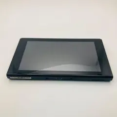 2026年最新】nintendo switch 本体のみの人気アイテム - メルカリ