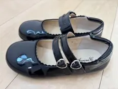 キャサリンコテージ フォーマルシューズ 20cm