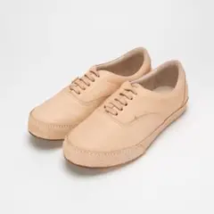 新品 hender scheme mip-04 サイズ５