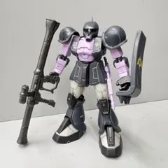 Item thumbnail for item f451fba2-c904-415e-b49c-d02eb553a867