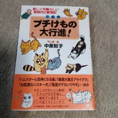 ナガオカのプチえほん③ ロックマン Dr.ワイリーをやっつけろ