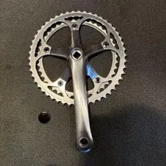 2025年最新】FC-6400の人気アイテム - メルカリ