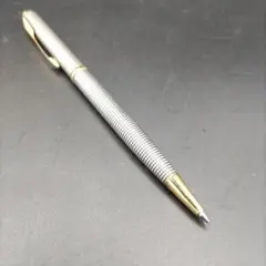 2026年最新】パーカー シズレ ボールペンの人気アイテム - メルカリ