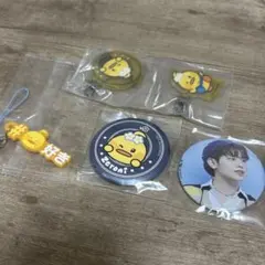 テレ　テニニ　zeroni zb1