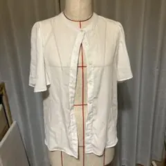 Item thumbnail for item a0ef246c-d9ba-4292-b196-36c299dae56a