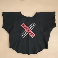 Item thumbnail for item de97e797-2b08-4cdd-b8c2-5639e0e9afab