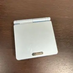 Item thumbnail for item 3dadbcea-496f-44a1-a05a-8936ce9c0257