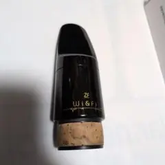 Item thumbnail for item 893a08fd-90a6-47ad-bfdc-9bd9f5e567f9