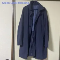 Item thumbnail for item f2bb10d6-ddc6-48e8-8951-5026eca5a14c