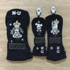 Item thumbnail for item 90bc3f7d-946b-48f1-8be3-f2014ea6a120