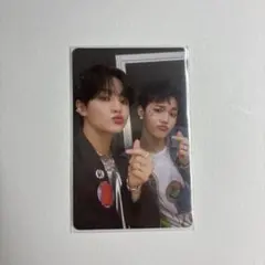 2026年最新】treasureケミトレカの人気アイテム - メルカリ