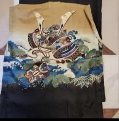 Item thumbnail for item eb06e9cd-6c86-4b53-a799-2d4ec31e098b