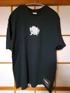 2026年最新】ヘッドロココ tシャツの人気アイテム - メルカリ