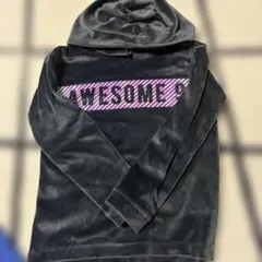 Item thumbnail for item 84da9542-a1f2-46c2-8c8e-ec365f84c1ad