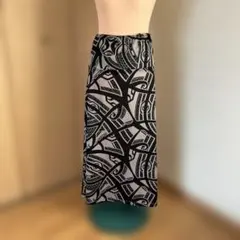 Item thumbnail for item bc34964f-506f-478d-a6dd-82d8060c1bdd