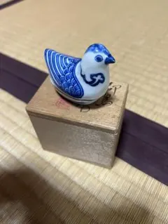 Item thumbnail for item 4f96bc86-c34b-4cca-af25-6b9c57f2862f