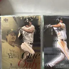 Item thumbnail for item 27f3d5af-77da-4a4f-b5ef-1003882203c1