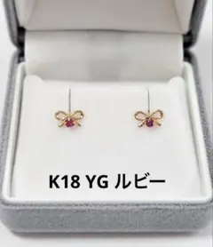 Item thumbnail for item 1ed37732-b8bc-461c-b44c-db033b115efa