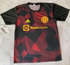 Item thumbnail for item 4957d54a-545e-45ed-8177-20017168cd35