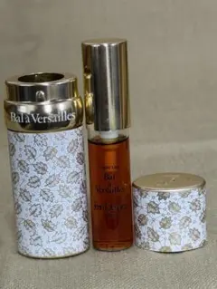 2025年最新】bal a versaillesの人気アイテム - メルカリ