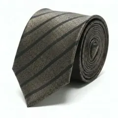 Item thumbnail for item 07df56af-6238-4843-9503-38aa4503b74c