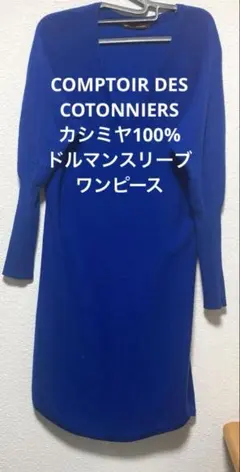 Item thumbnail for item 9a4793c0-b89d-41ce-bbd2-6238cbb87d0f