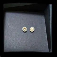 Item thumbnail for item ea392bfa-588f-4166-9eeb-7fc8172f194c