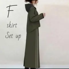 Item thumbnail for item 7ba3c21b-3da5-48ee-9349-fe2dcb5a6cd4