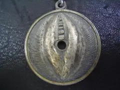 とく様 リクエスト 3点 まとめ商品