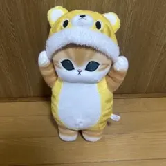 NOBUTAN様 リクエスト 2点 まとめ商品