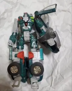 2026年最新】トランスフォーマー ジャンクの人気アイテム - メルカリ