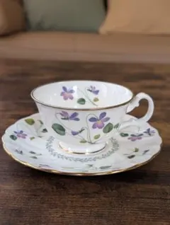 Item thumbnail for item 6e2d4494-a66b-4158-893e-7f03edb08bf1