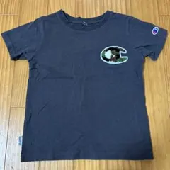Champion Tシャツ 130