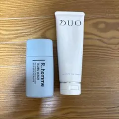 2025年最新】ツブウォッシュの人気アイテム - メルカリ