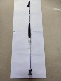 2026年最新】帆影 ダイワの人気アイテム - メルカリ