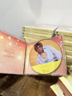 くんくん様 リクエスト 2点 まとめ商品