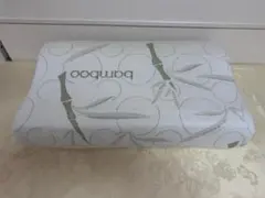 Item thumbnail for item bdcf8604-275a-43c3-9ca1-75c1f70c233a