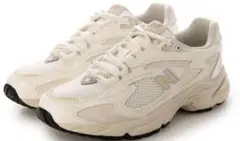 美品　New Balance ML725CH スニーカー 24.5cm
