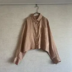 おまめさん様 リクエスト 2点 まとめ商品