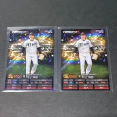 Item thumbnail for item 301dac4d-e733-45e2-bc8e-04e356e1b359